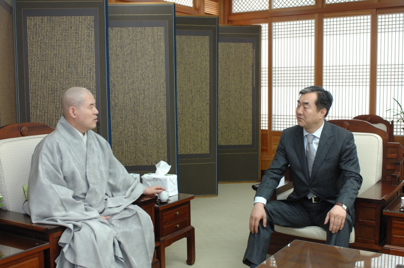 2010.03.24_자유총연맹 박창달 예방 오찬 (3)